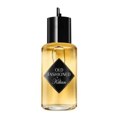 BY KILIAN Old Fashioned EDP 100 ml Refill